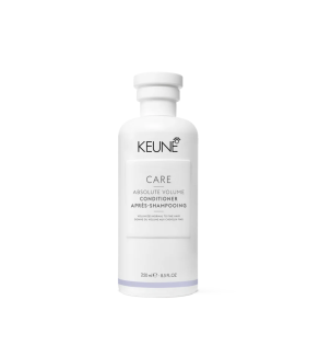 Absolute Volume Conditioner