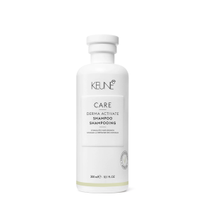 Derma-Active Shampoo