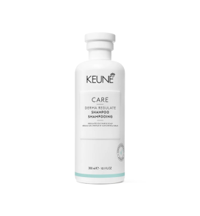 Derma-Regulate Shampoo