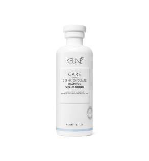 Derma Exfoliate Shampoo