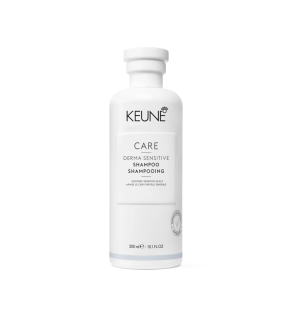 Derma Sensitive Shampoo