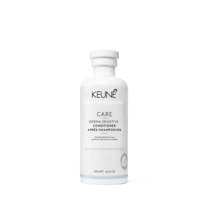 Derma Sensitive conditioner