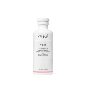 Color Brillianz Conditioner