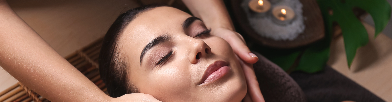 Premium Skincare Spa in Mumbai | High-End Treatments for All Skin Types