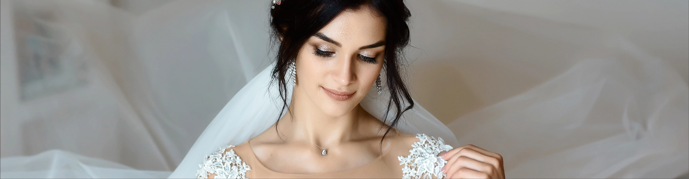 Bridal Spa Packages in Mumbai | Wedding Spa Treatments at Myrah Spa<