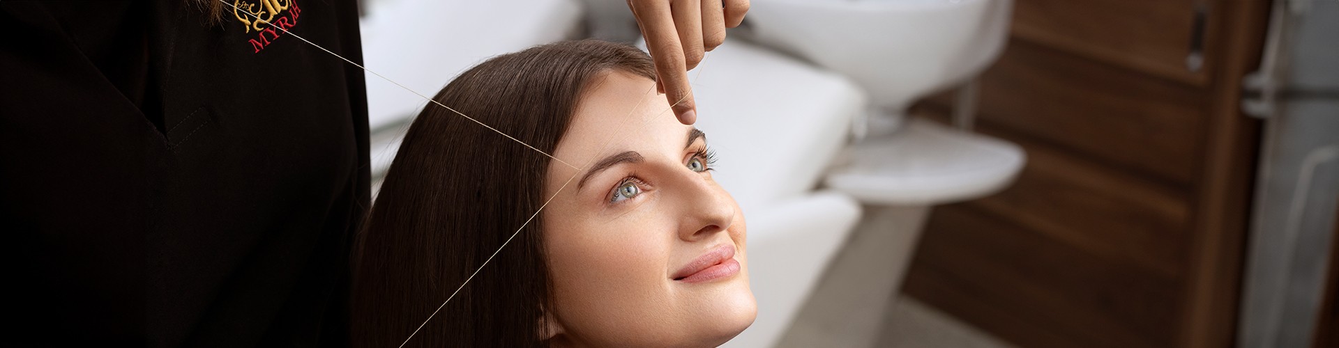 Premium Beauty Salon in Mumbai | Myrah Spa