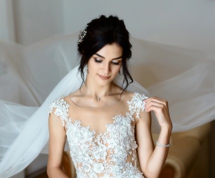 Bridal Spa Packages in Mumbai | Wedding Spa Treatments at Myrah Spa
