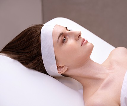 Premier Anti-Ageing Treatments in Mumbai | Myrah Wellness