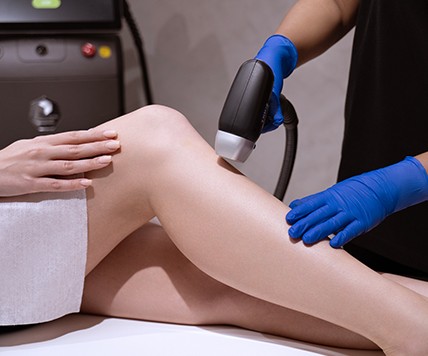 Premium Body Treatments in Mumbai | Myrah Wellness