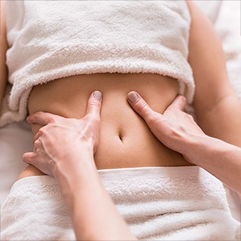 Sculpt & Tone Massage